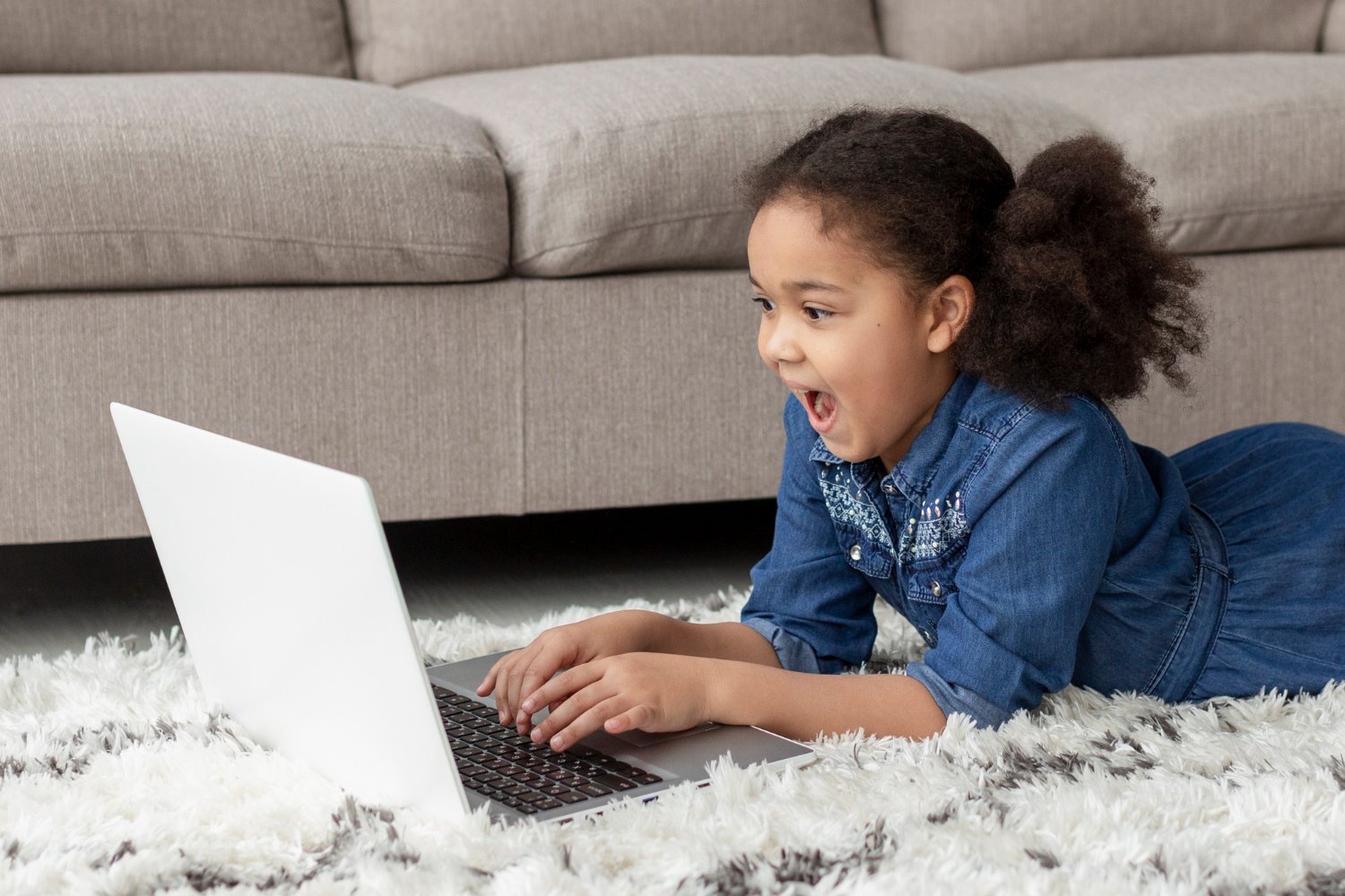 Stemprep Summer Digital Skills Bootcamp | Empower Young Minds at ...
