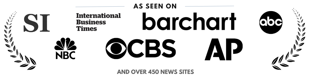 PR As Seen Logo 2 (1)