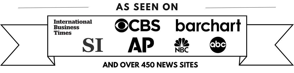 PR As Seen Logo 3 (1)