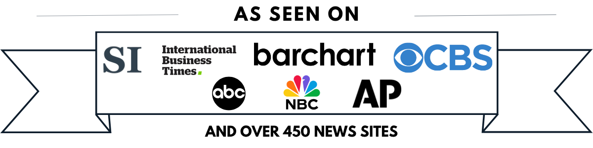 PR As Seen Logo 4 (1)